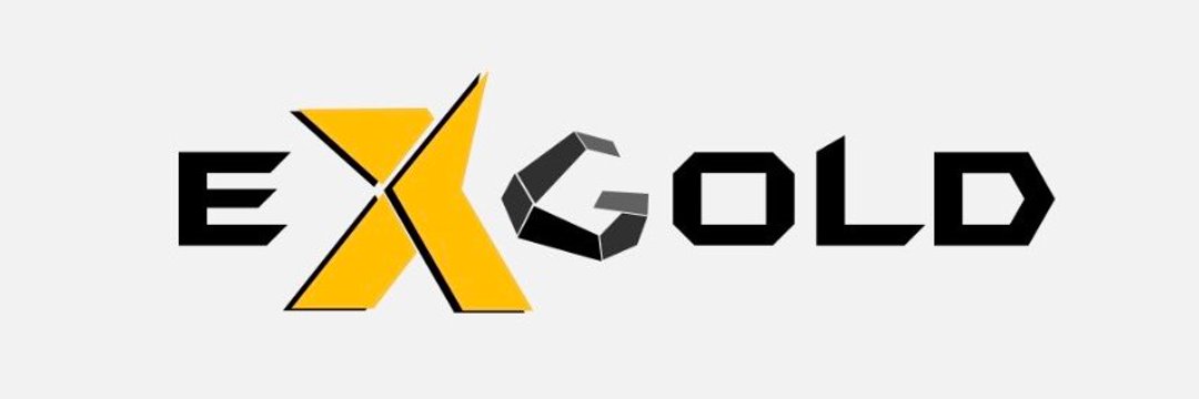 EXGold.crypto tweet media