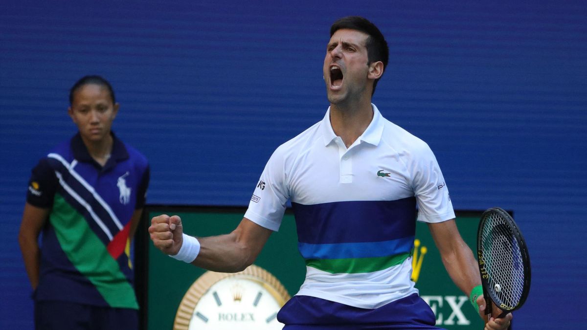 Medvedev Hashtag On Twitter