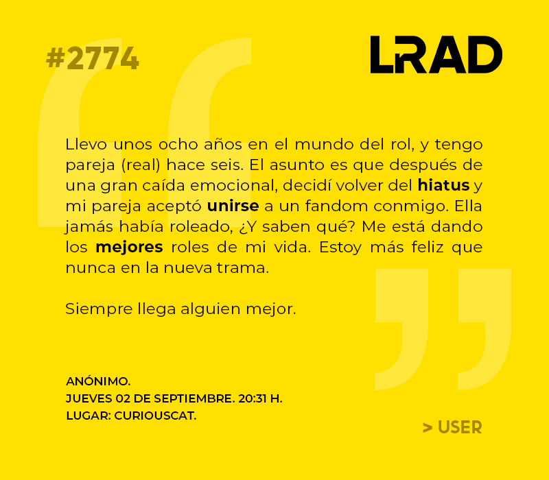 LosRolesDicen's tweet photo. https://t.co/w6KLMN0LJx