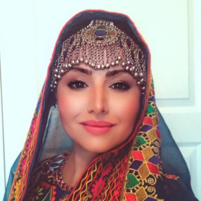 khatol_momand's tweet photo. This is women outfit in my tribe Momand! Don’t bring me home extreme Arabic Hijab! https://t.co/WCIjj52KHk