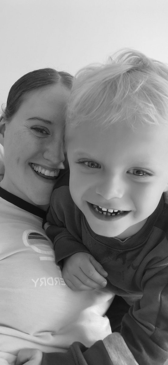 FranosaurusRexx tweet media