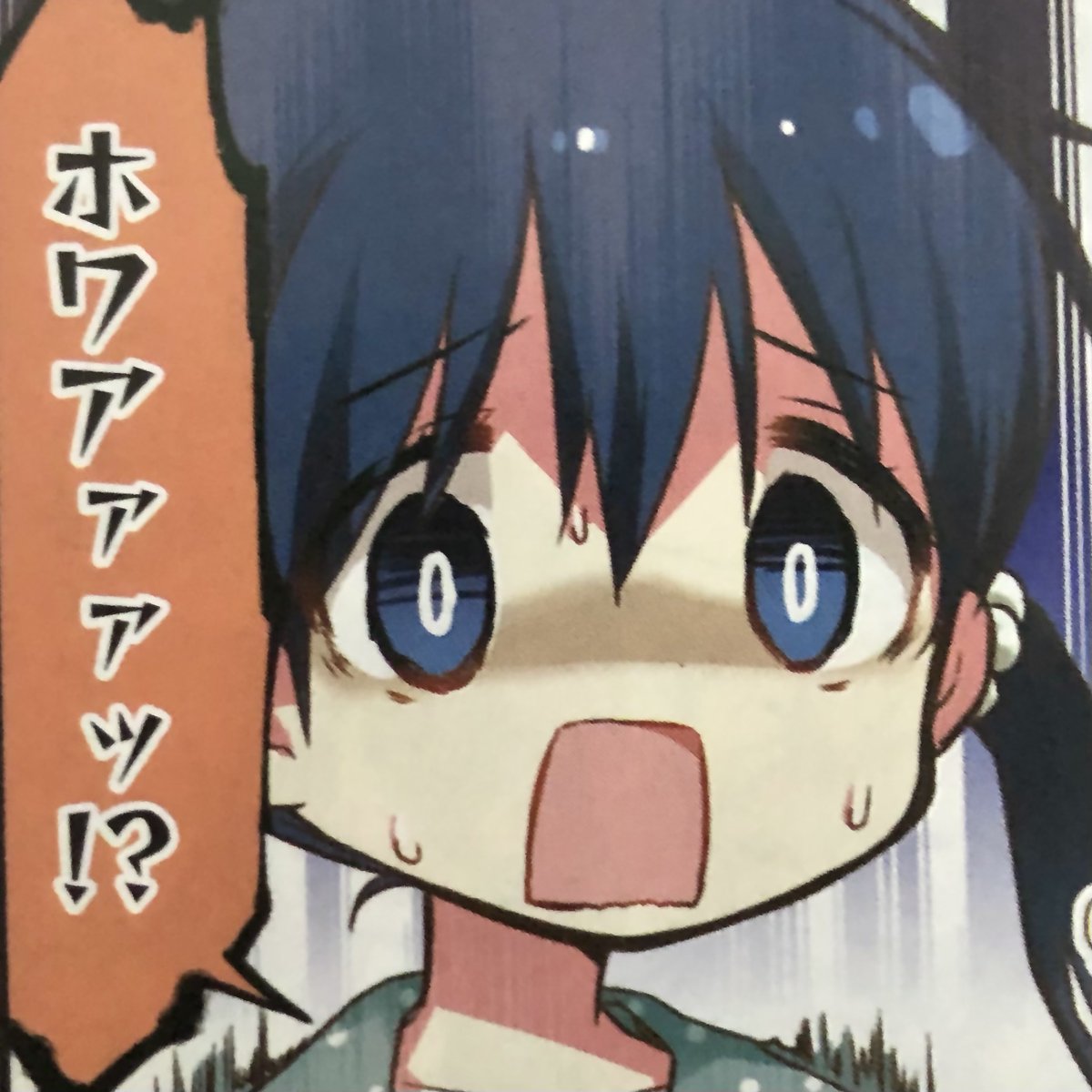 けんじのアニメ垢 S Tweet あややおめでとう あややのツンデレと顔赤くしてるところナイスゥーーー 小路綾生誕祭 小路綾生誕祭21 小路綾誕生祭 小路綾誕生祭21 小路綾 9月15日は小路綾の誕生日 Kinmosa けんじのアニメ垢 S Tweet あややおめでとう あややのツンデレと顔赤くしてるところナイスゥーーー 小路綾生誕祭 小路綾生誕祭21 小路綾誕生祭 小路綾誕生祭21 小路綾 9月15日は小路綾の誕生日 Kinmosa