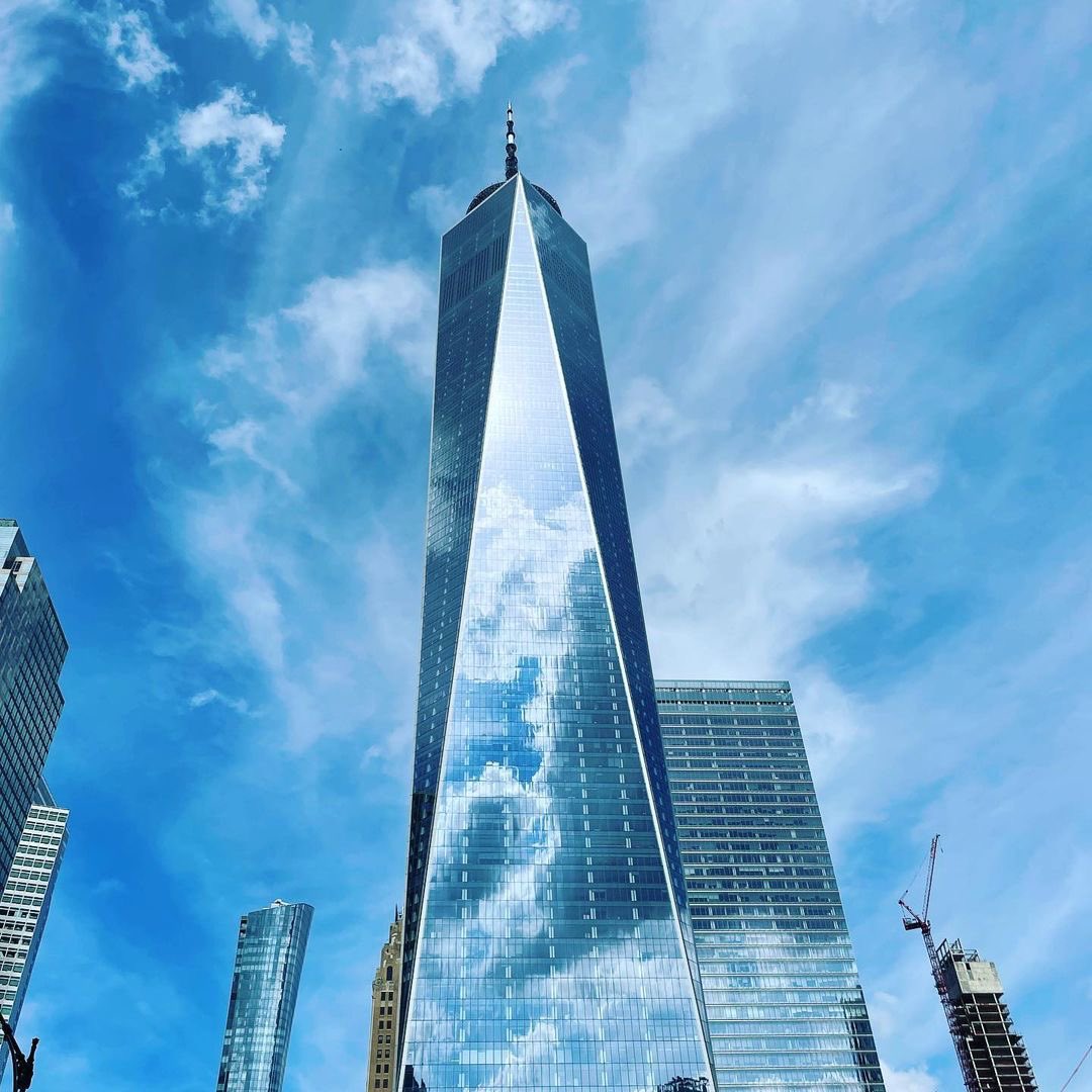 miliwheel's tweet photo. We will remember them. 9/11
#11septembre2001 #911Memorial https://t.co/1mUq36vWZe