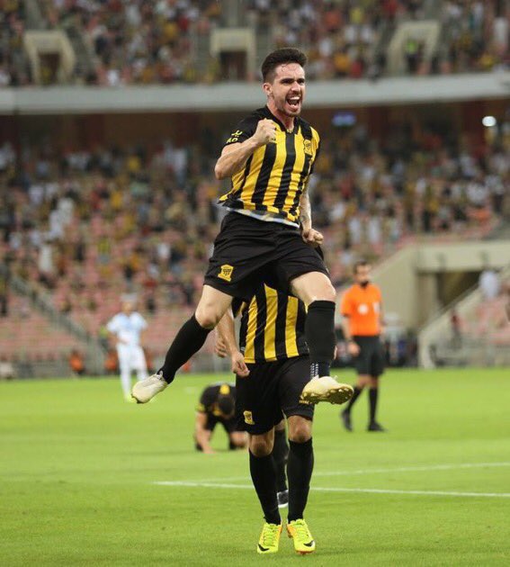 انتهى الكلام 
#كورنادو