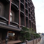 ツイートに含まれる画像