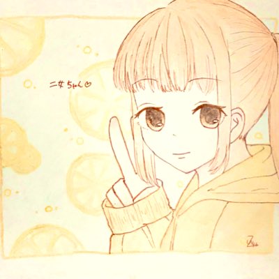 Jijochan's tweet photo. #新しいプロフィール画像 https://t.co/Rh4WY89fEs