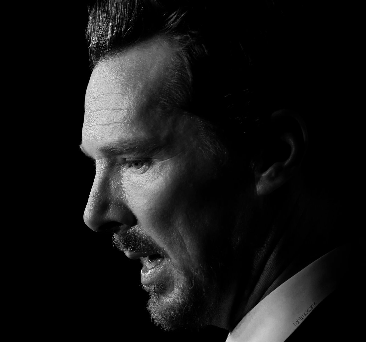 lichtblickpink's tweet photo. ....

#BenEdit https://t.co/s12WbUreuI