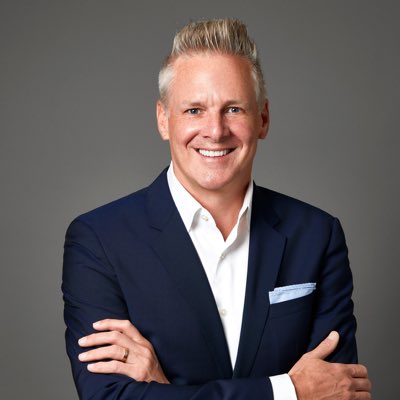 tylervwhitehead's tweet photo. #NewProfilePic https://t.co/fpLseRAMgb