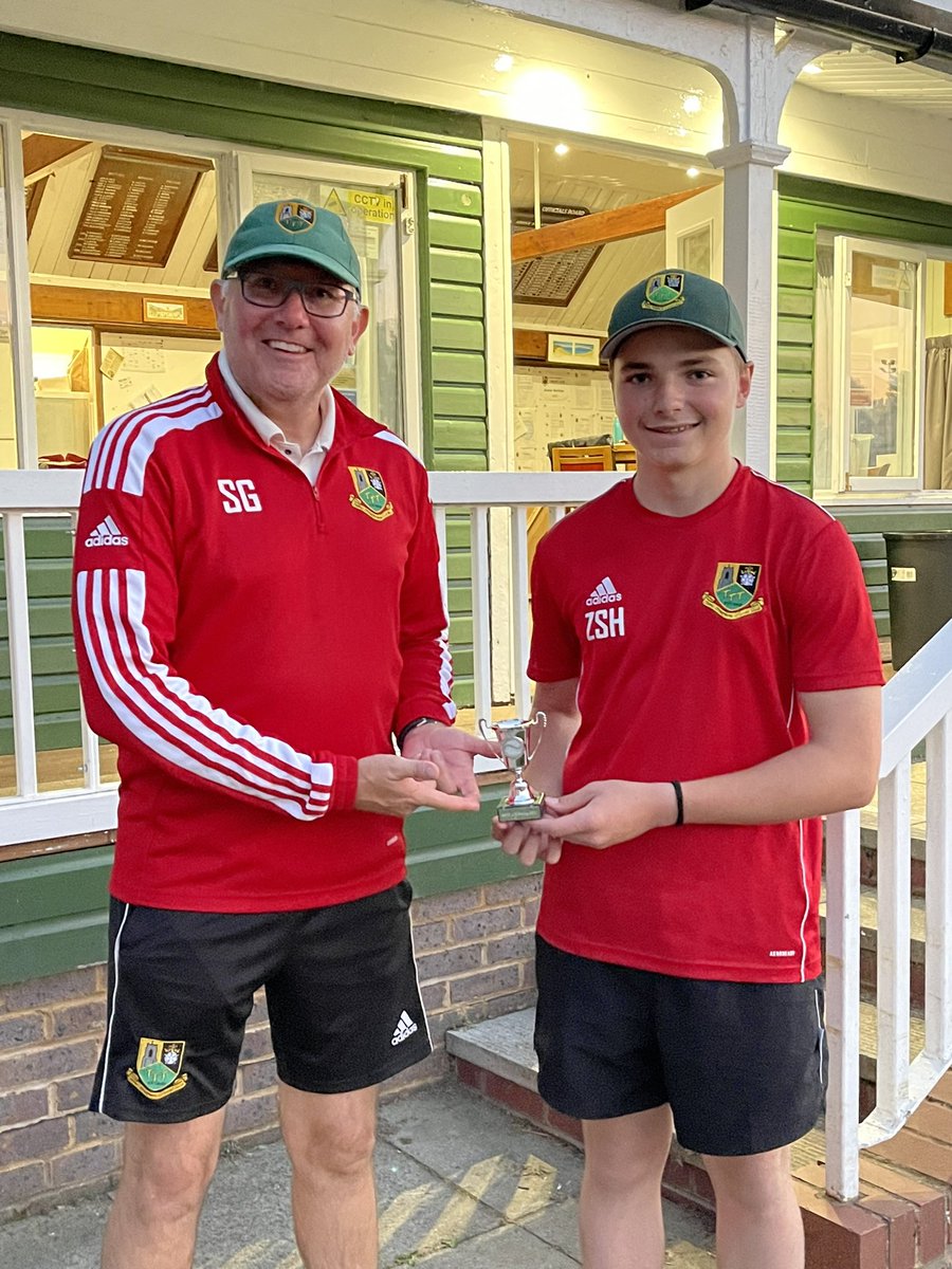 zachcricket's tweet photo. My @STONYCC 2021 season ends - Highlights
U15s batting award🏏
800+ Runs🏏 
A best &amp; 1st💯 - 123n/o🏏 
4x50s🏏 
26 wkts &amp; new best 4-20🏏
Debut for 1st XI team💪🏼
Special thanks to @ajhCricket @ChoiceWillow @pt_kd for your support👏🏼@ArezCricket #cricket #cricketer #villagecricket https://t.co/IKYxoDIjiH