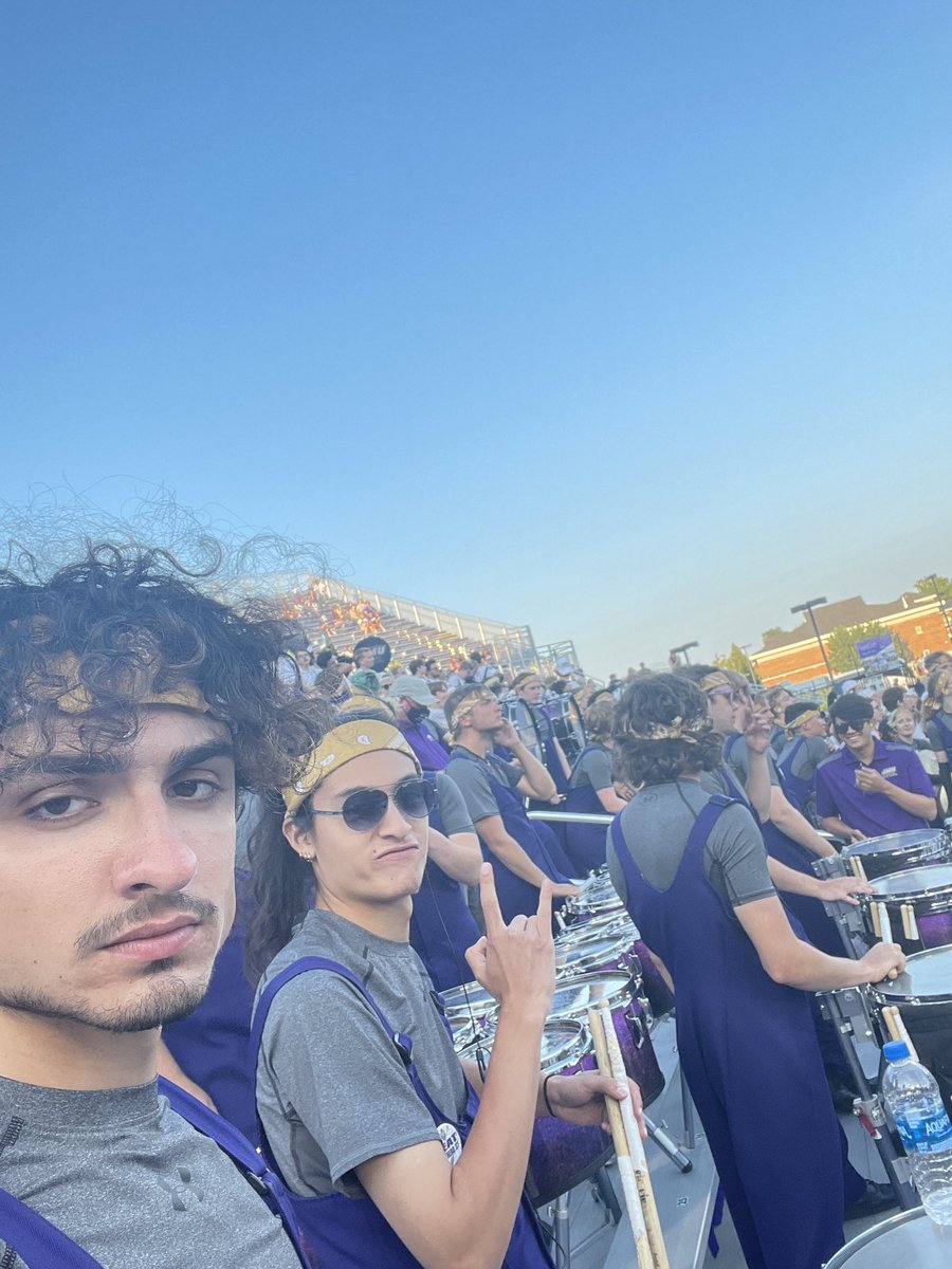 Maine is not a state #GoDukes