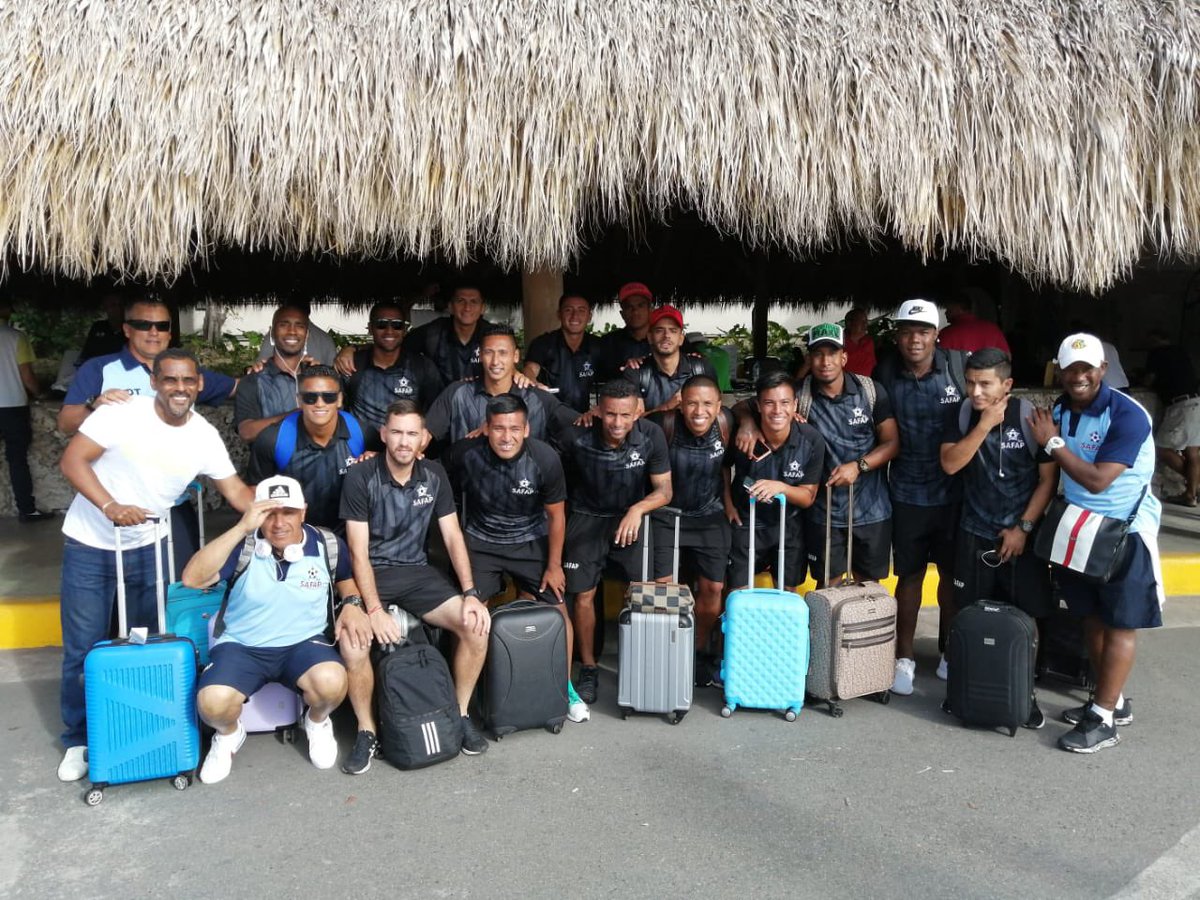 InterRDFC's tweet photo. Informamos a todos nuestros seguidores que INTER RD continuará su desarrollo deportivo haciendo Prensa Deportiva, gestionando Logistica para Equipos y Fomentando Cursos de Educacion con el fin de promover conocimiento y expandir la marca país mediante el ⚽️ @TurismoRD @fedofutbol https://t.co/JZfYwPmjYT
