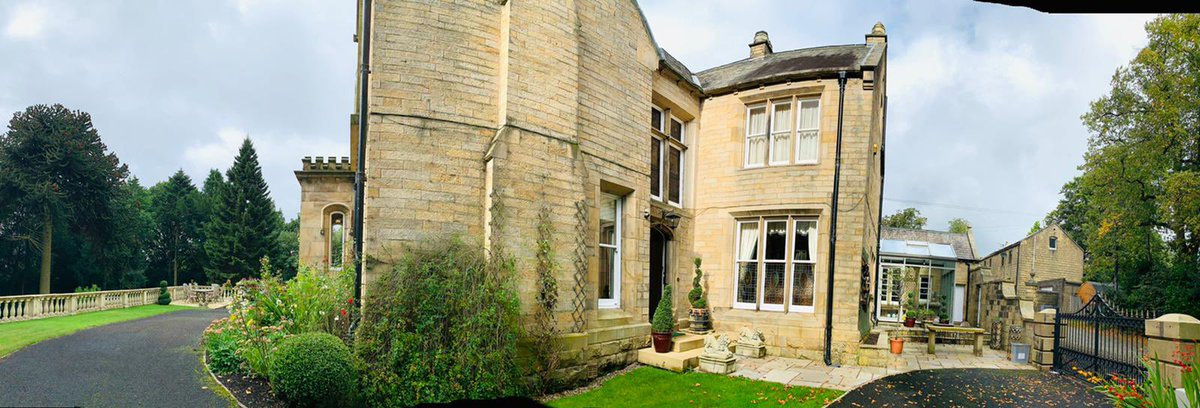 Nov46T's tweet image. Living my best life x