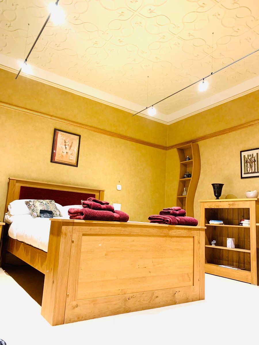 Nov46T's tweet image. Living my best life x