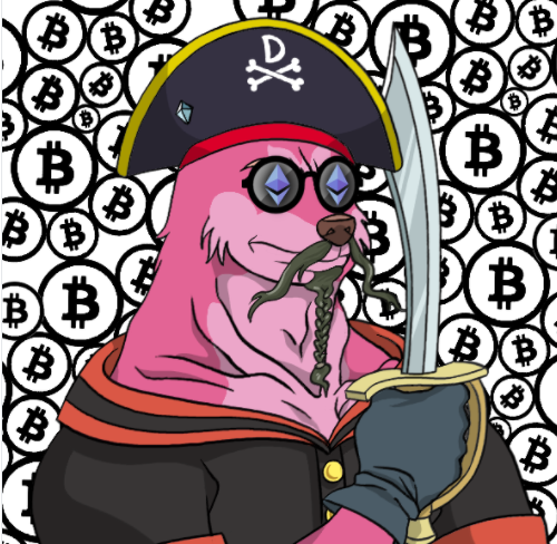 DOGEpirates_Official tweet media