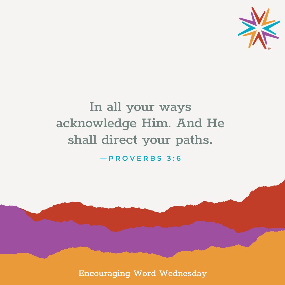 AlterDementia's tweet photo. Happy Encouraging Word Wednesday!
God's ways are perfect and He makes your ways secure and righteous. The way we do things should reflect God's ways.
#EncouragingWordWednesday #Faith #Community #BlackChurches #AlterDementia https://t.co/3UQReUvYkc