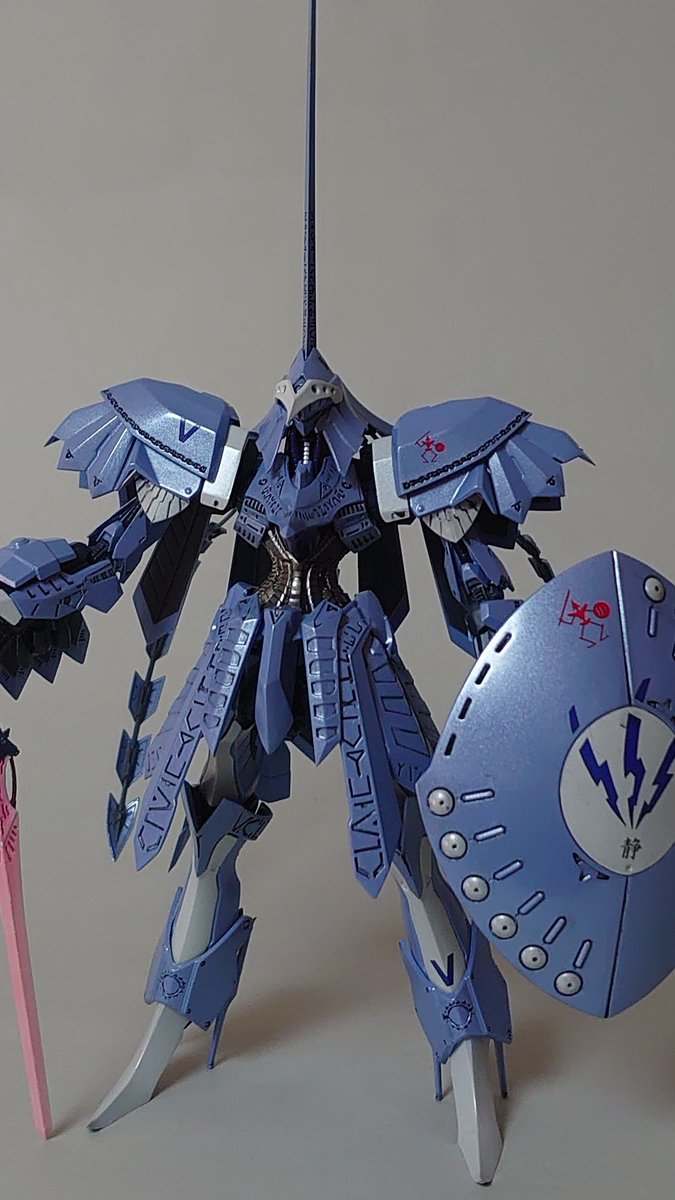 Twoucan ｆｓｓ の注目ツイート イラスト マンガ コスプレ モデル