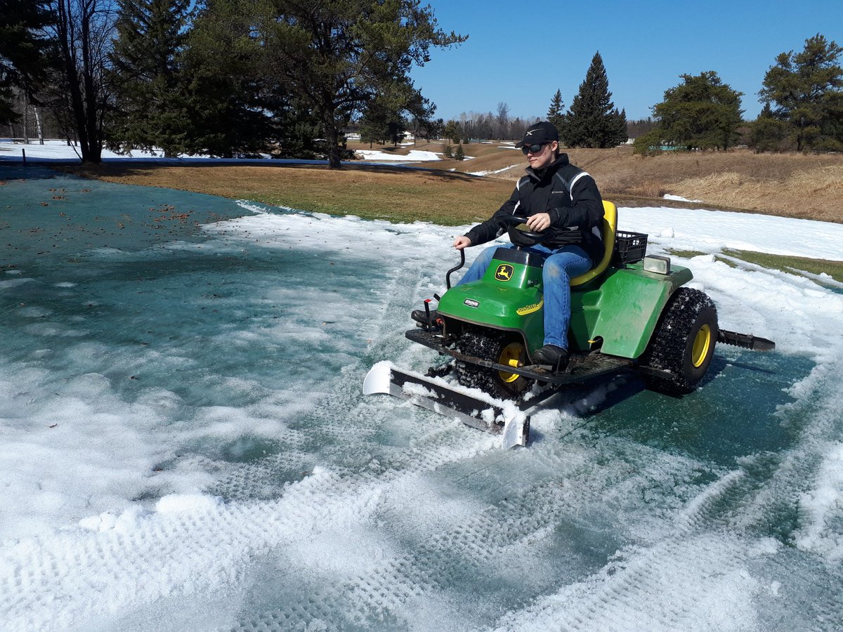 SuperPiperTBay's tweet image. Congrats Will @KeyComponents3D on your acceptance into @OldsCollege Turfgrass Management program this January. Future of excellence ahead! #proudpapa #FWCC