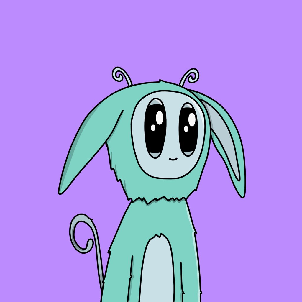 Lonely Aliens 🛸 (@thelonelyaliens) on Twitter photo 