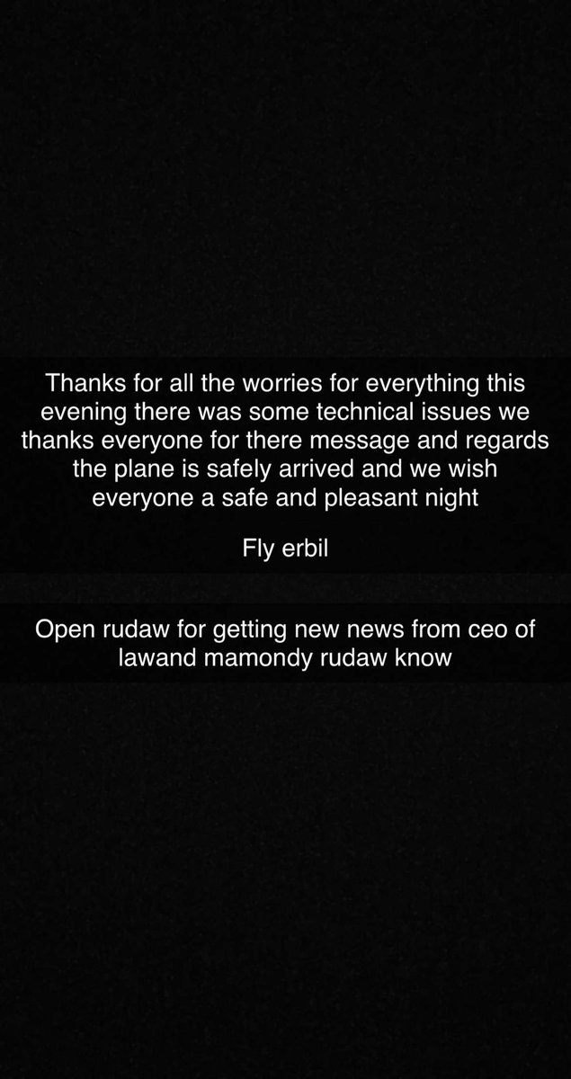 MamondyMiran's tweet photo. #erbil #Erbil #iraq #hawler #flyerbil #kurd #Kurdistan https://t.co/1Ebq5h3Hdy