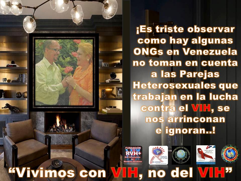 RVH_Aragua's tweet photo. #VIH 
Lara VIH
#LaraVIH
Aragua VIH
#AraguaVIH
Venezuela VIH
#VenezuelaVIH
Derechos Humanos VIH
#QuédateEnCasaVenezuela
#HeterosexualesVenezuelaVIH
#ParejasHeterosexualesVenezuelaVIH https://t.co/sZ8at6LvWO