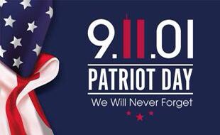 Love.  Hope.  Resilience.  We remember and stand united.