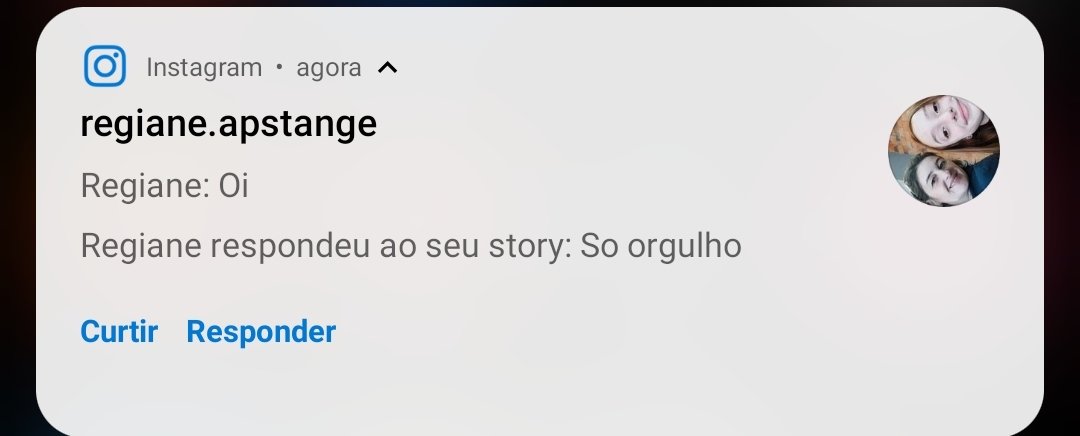 Stange lupas tweet media