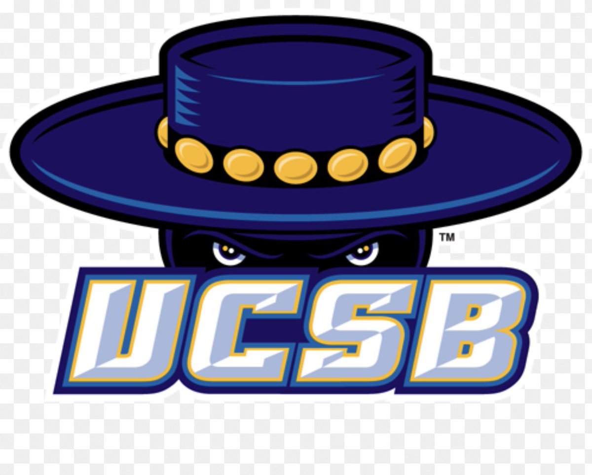 Blessed receive an offer from Santa Barbara.