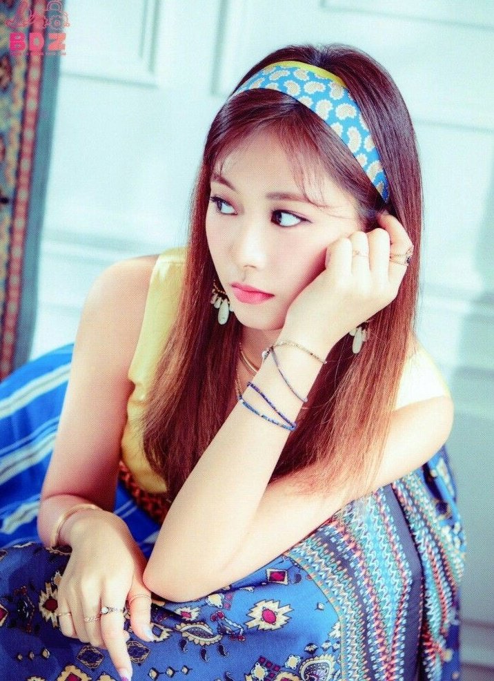 tzuyutwicebr's tweet photo. ‼️Amanhã teremos o envio em massa de e-mails para a JYPE pedindo um melhor tratamento para a Tzuyu‼️

O horário será lá pelas 9h da manhã! 

#쯔위 #TZUYU #子瑜 @JYPETWICE https://t.co/BLTDWqhu86