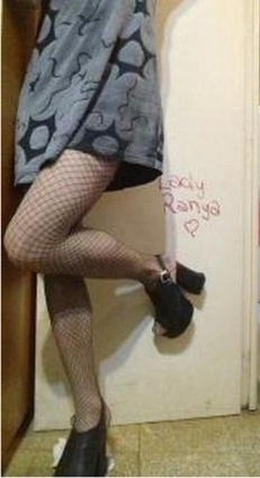 Bienvenidas a la escuelita de sissys 😈🐛🐷💵❤️ https://t.co/ekDFxw9tdY