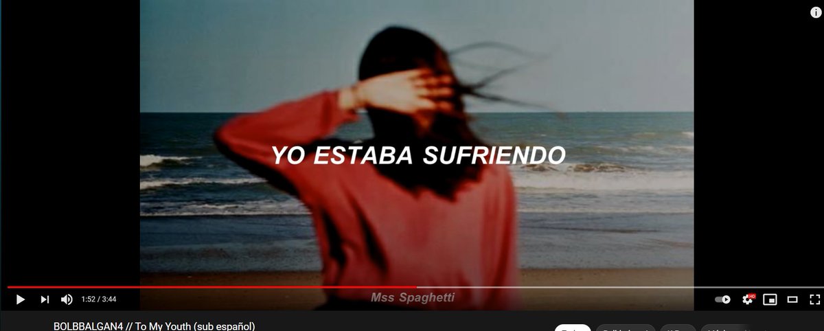 Yuihirazawa3's tweet photo. y esta es la verdadera razon por la que digo '' gracias por salvarme '' 
#Songsforfelix
#RecommendationsToFelix
 #FELIX #필릭스 

@FLXCentral https://t.co/zeq16VSPHp