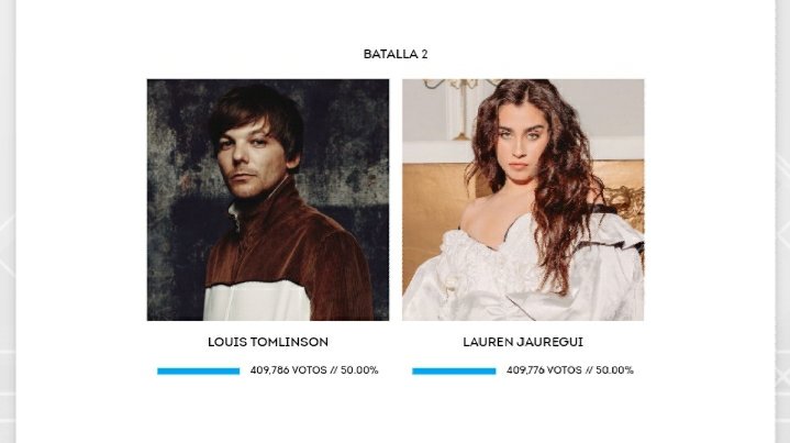 darkclerc's tweet photo. aprovechando que estamos activos, podemos votar masivamente x Louis pls, es ilimitado solo hay que esperar 1 min, la votación cierra el 18 y esta muy peleada 
https://t.co/KCqYGNBYHp https://t.co/OQNG7khpsp