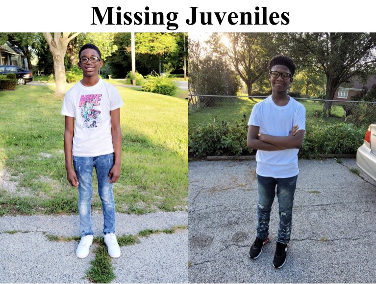 kcpolice tweet media