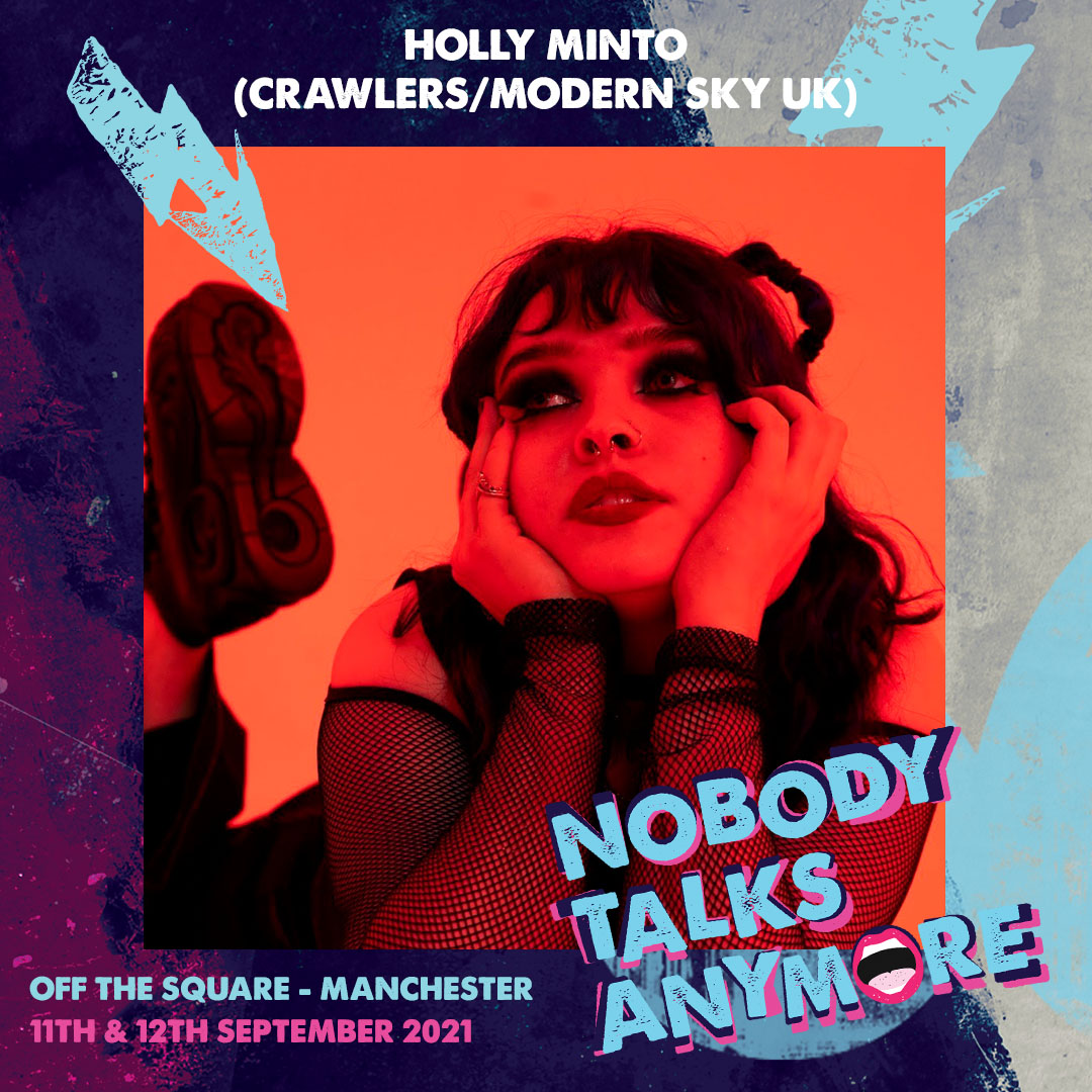 Camilla Whitfield tweet media