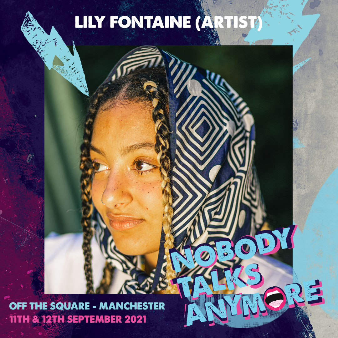 Camilla Whitfield tweet media