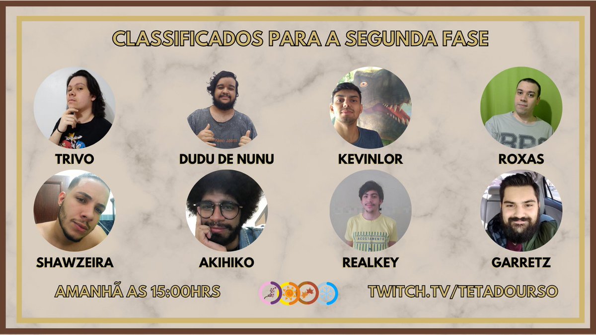 Circuito das Estações tweet media