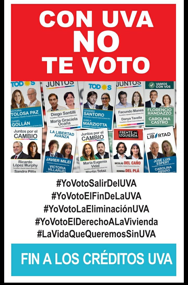 #DnuUVA <a href="/alferdez/">Alberto Fernández</a>