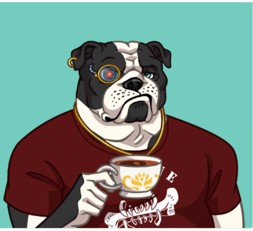 Take My Bitcoins tweet media