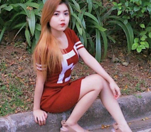 Uuul59699733's tweet photo. ♀️READY 1 Slot Mlam ini, info rr 💌 Dm, my➡️
📳Wa : 082113779185♂️
@ermahadpika
#openCilegon
#wpCilegon
#includeroom 
#includeCilegon
#AVAILBOCILEGON
#availCilegon
#bispakCilegon
#bisyarCilegon
#Recomended4BO 
#angelsCilegon 
#lendirCilegon https://t.co/7USWmXBlHg