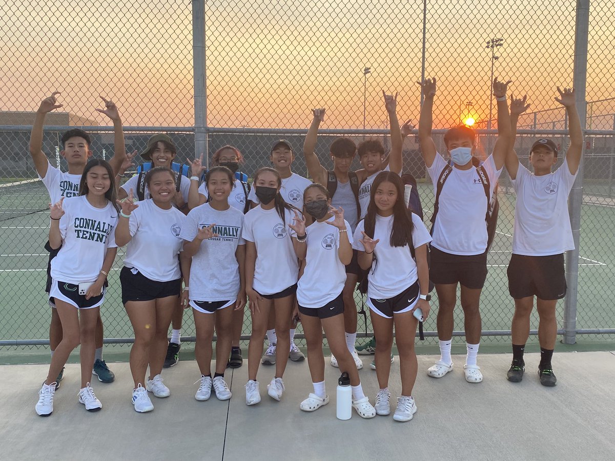 CHStennis tweet media