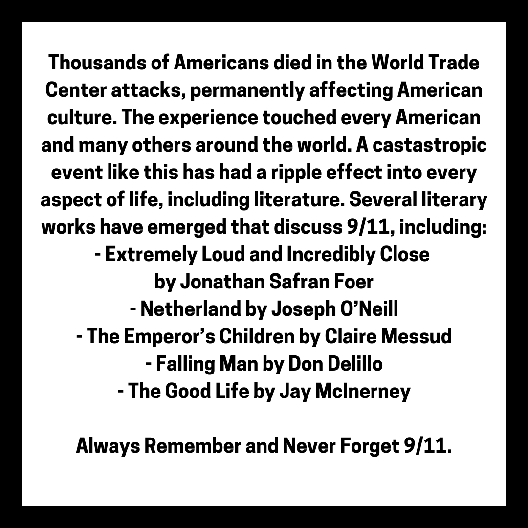 bfm_author's tweet photo. On This Day... https://t.co/bLczw1hgWE