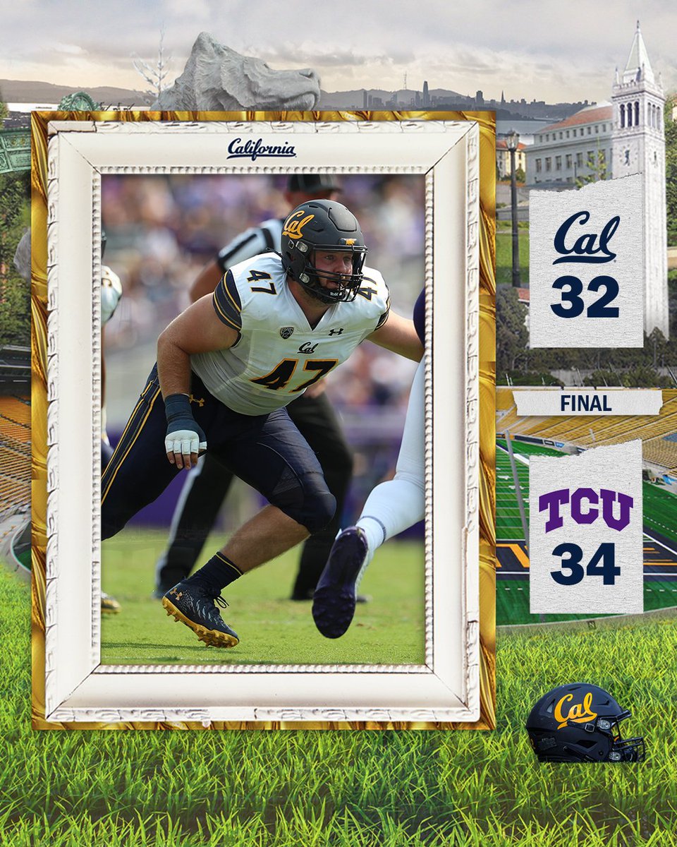 Back at home next week vs. <a href="/SacHornetsFB/">Sac State Football</a>