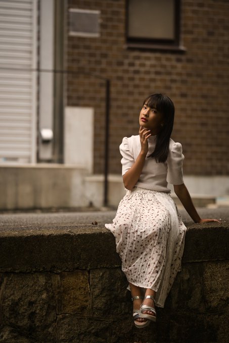 Twitterのコスプレ画像32