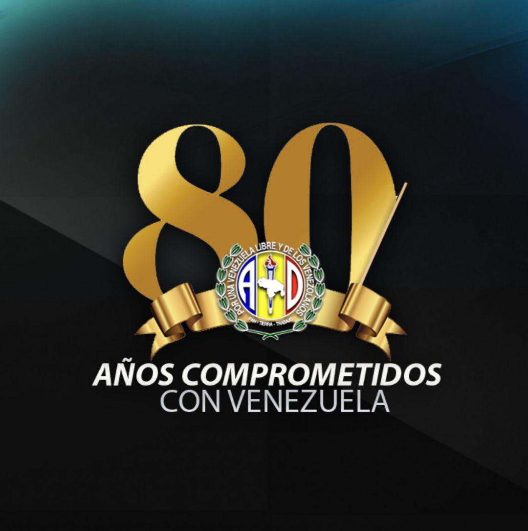 Carlos M. Prosperi tweet media