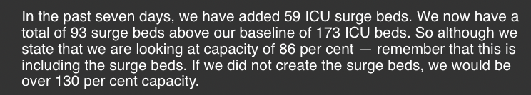 nursesdispute tweet media