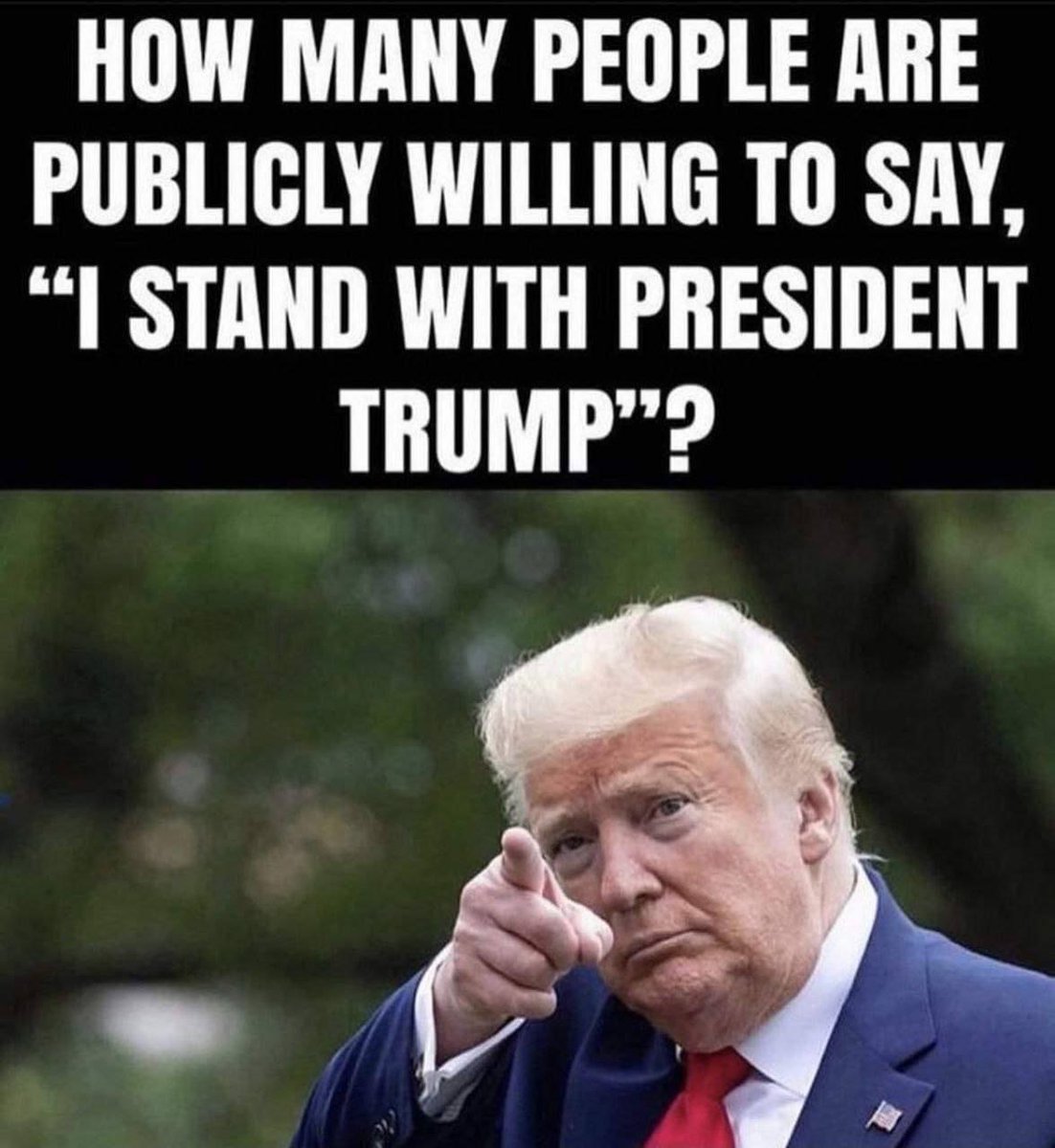ItallionTony's tweet photo. Patriot s  Please  Retweet  If  You  Agree  I  Surely   DO   100%  >>>>    I'm not afraid. I won't rest until the legitimate President is BACK.
SHARE IF YOU STAND WITH PRESIDENT TRUMP. https://t.co/9KfNEUC7j4