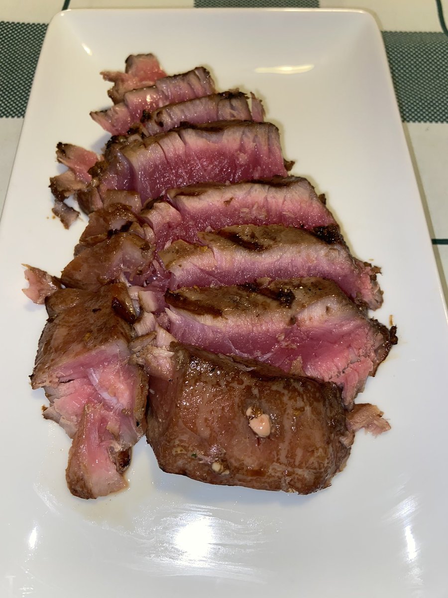 Ted Demopoulos tweet media