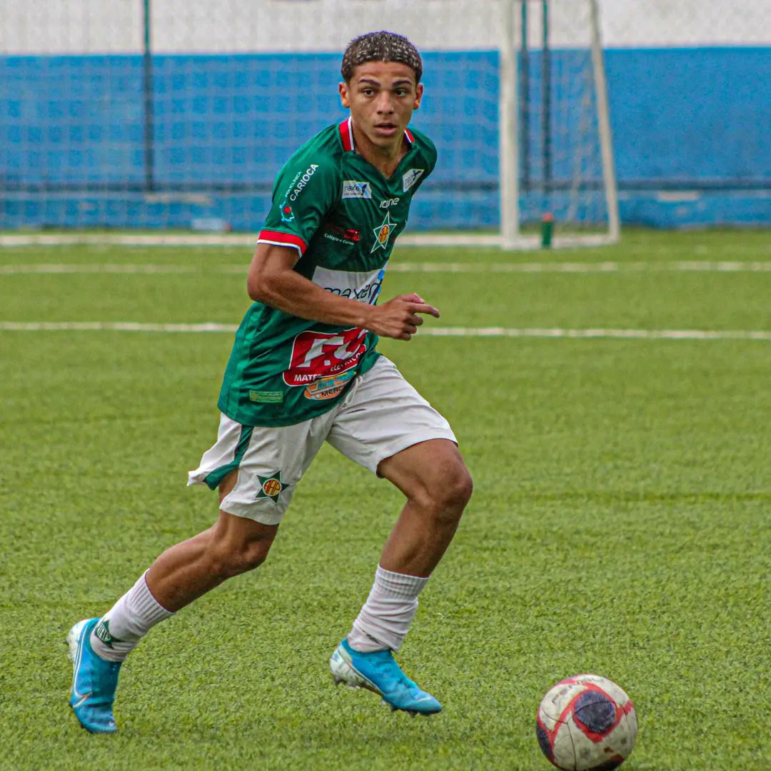 Jhody_05's tweet photo. ⚽🙏 https://t.co/itejHgE4Z8