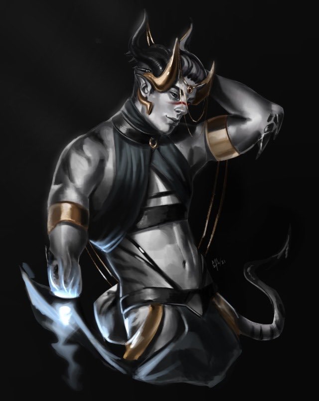 miz0mei's tweet photo. #repostday ?? a good excuse to post some of my favourite character designs https://t.co/DLb7tQMikJ