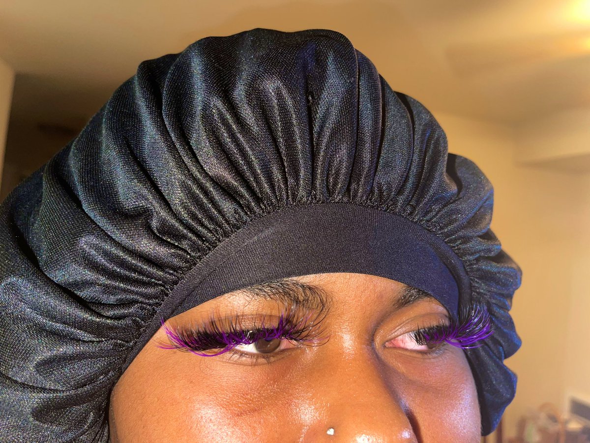 ZsBeautyBar's tweet photo. I’m looking for consistent clients in the DMV area I’m a lash and nail tech here’s some of my work. Please retweet and share  #nudenails #longnails #xxlnails #dmvnails #mdnailtech #blacknailtech #dmvlashes #dmvlashtech #mdlashes #mdlashtech #dcnailtech #dclashtech https://t.co/rmAoc2sgzn
