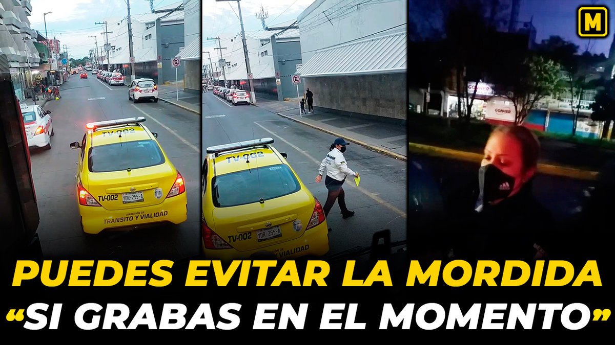 MexicoDifunde's tweet photo. Grabar en el momento adecuado puede evitar un mal gusto y pérdida de din... https://t.co/gUFDi8c2K6 a través de @YouTube 

#Veracruz
#EstadoDeMéxico
#Transitos https://t.co/20hb9O3Ysi